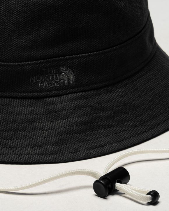 MOUNTAIN BUCKET HAT