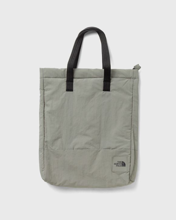 North face city voyager tote hot sale