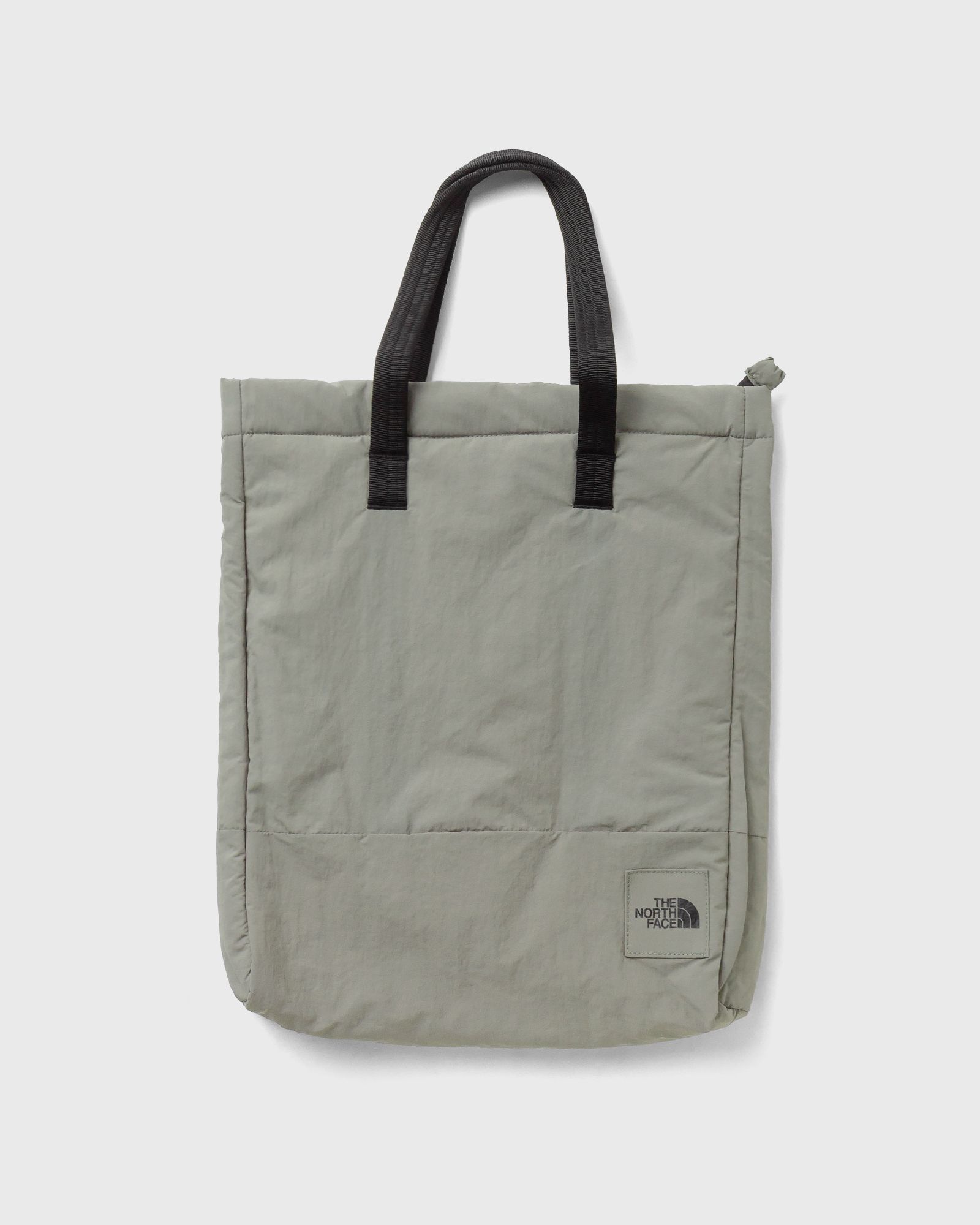 CITY VOYAGER TOTE