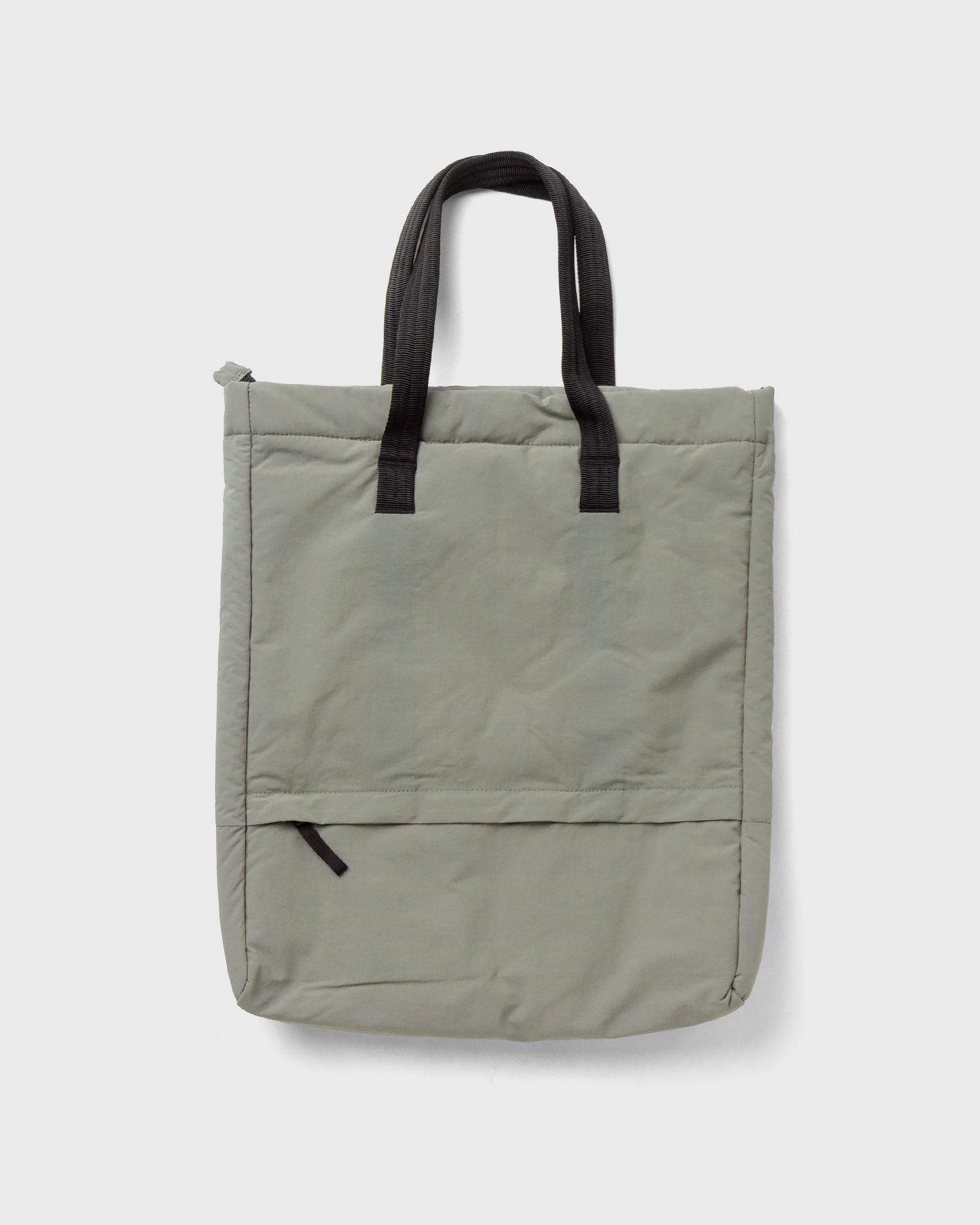 CITY VOYAGER TOTE