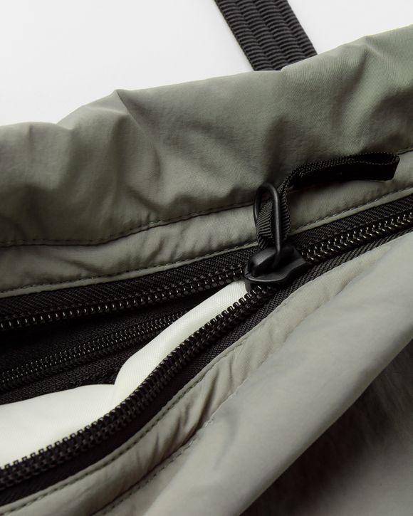 CITY VOYAGER TOTE