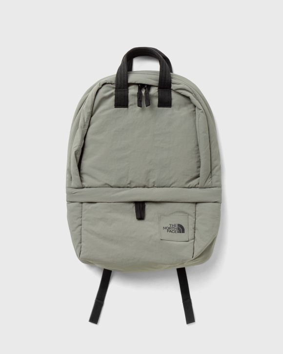 North face 2025 city backpack