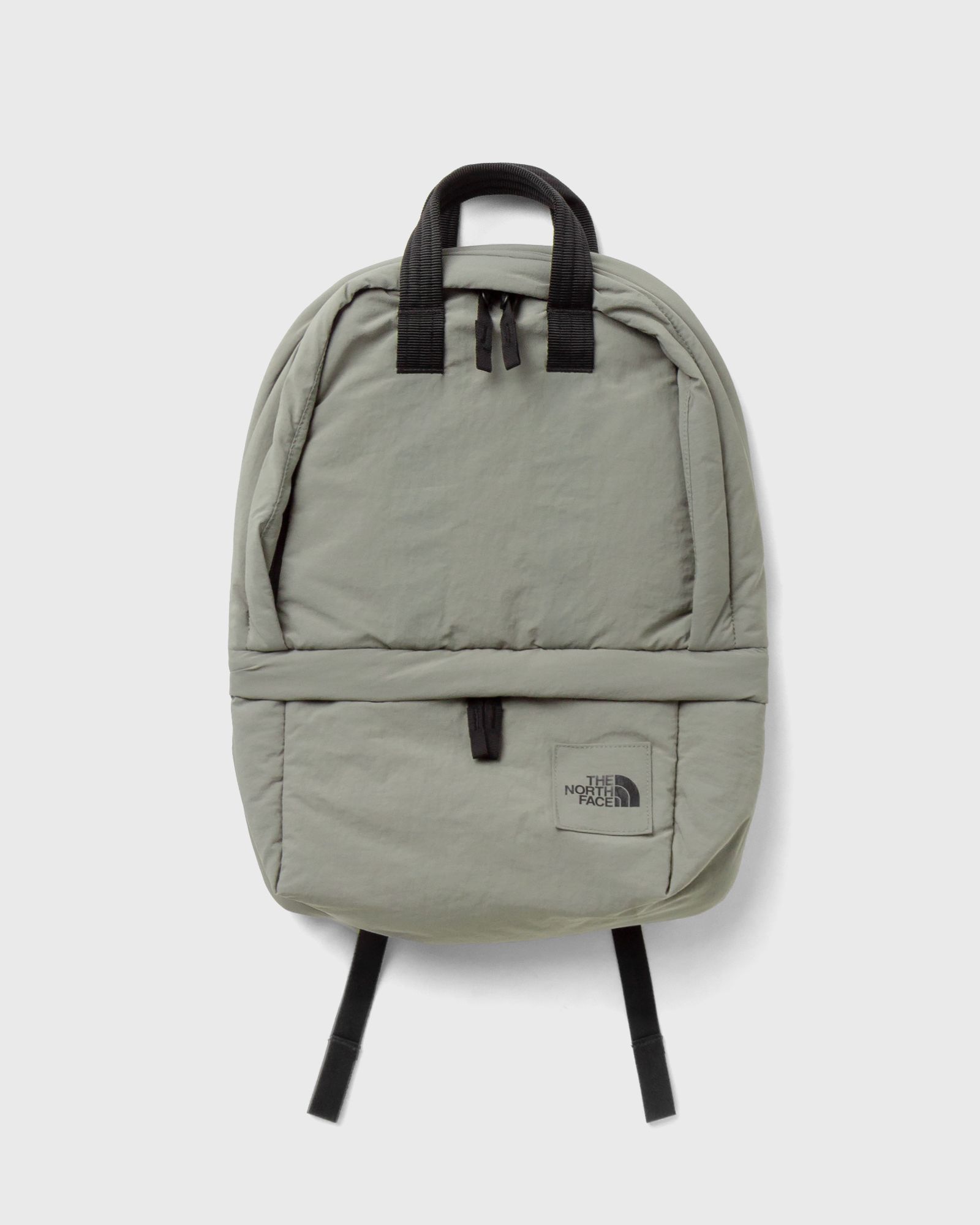 CITY VOYAGER DAYPACK