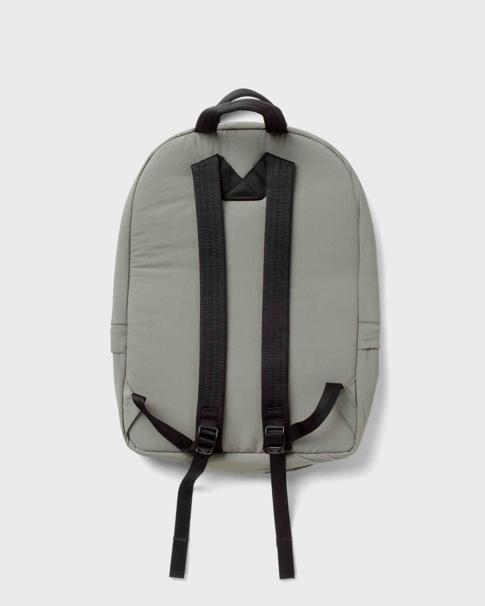 CITY VOYAGER DAYPACK