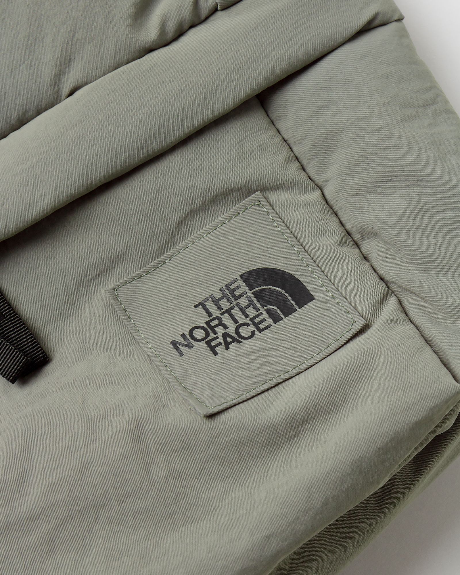 CITY VOYAGER DAYPACK