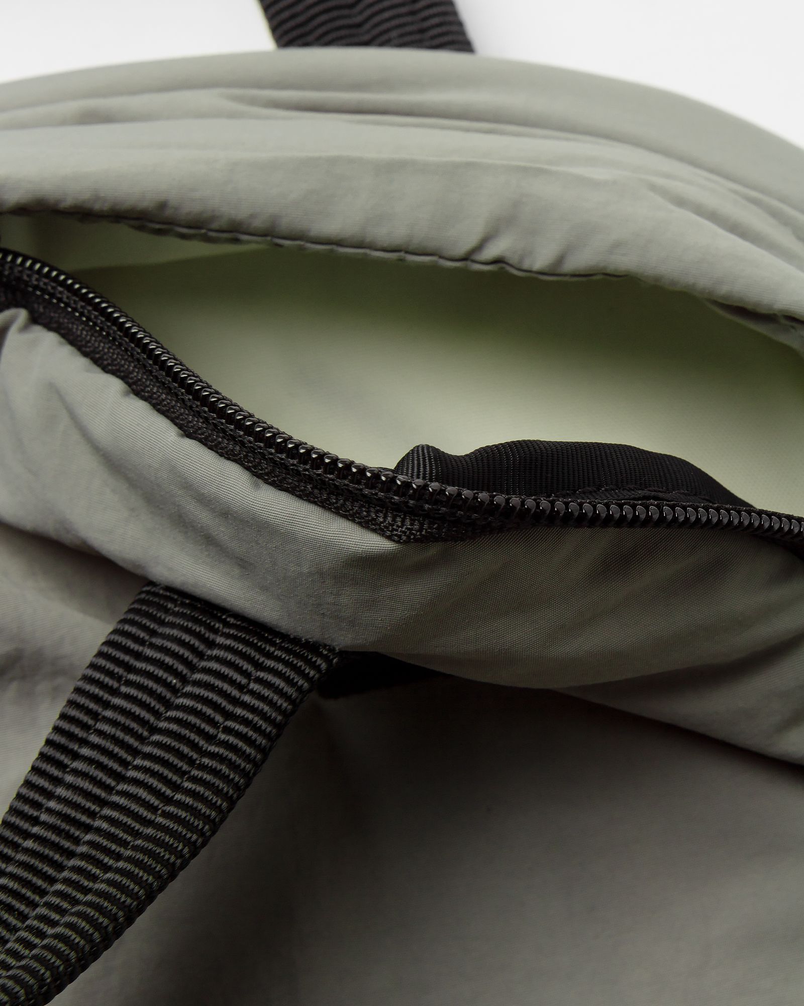 CITY VOYAGER DAYPACK