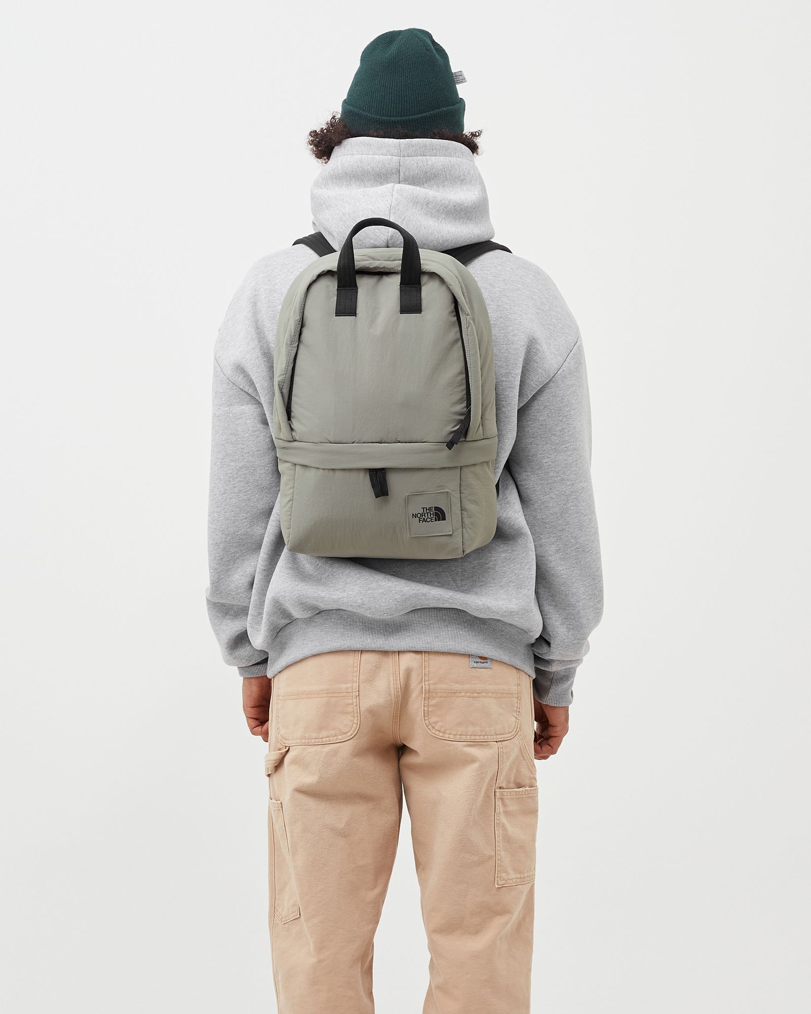CITY VOYAGER DAYPACK