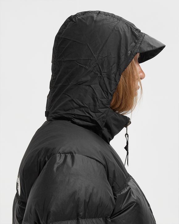 WMNS 1996 RETRO NUPTSE JACKET