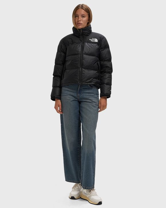 Thumbnail - WMNS 1996 RETRO NUPTSE JACKET