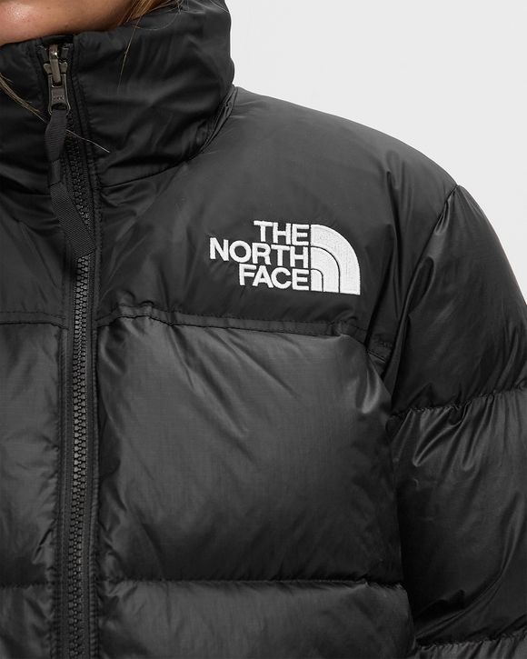 WMNS 1996 RETRO NUPTSE JACKET