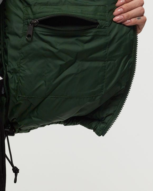 Women’s 1996 Retro Nuptse Jacket