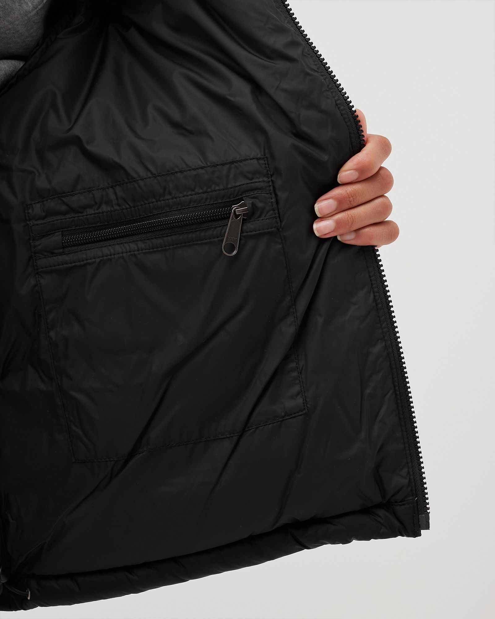 WMNS 1996 RETRO NUPTSE JACKET