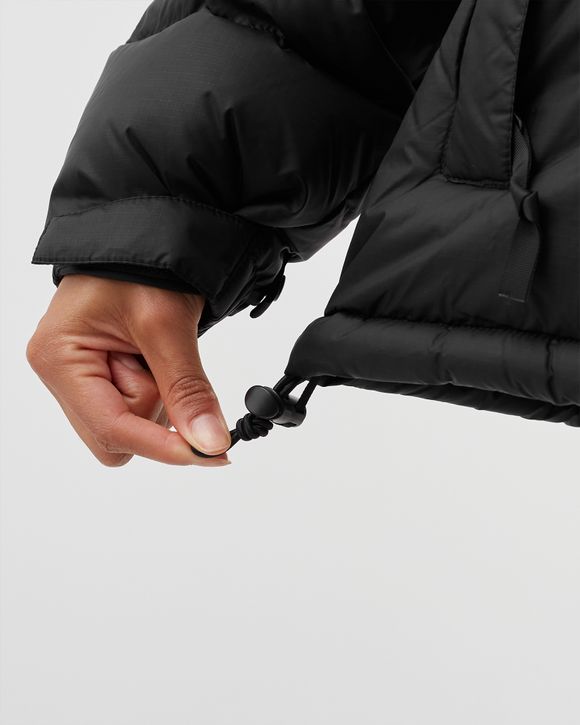 WMNS 1996 RETRO NUPTSE JACKET