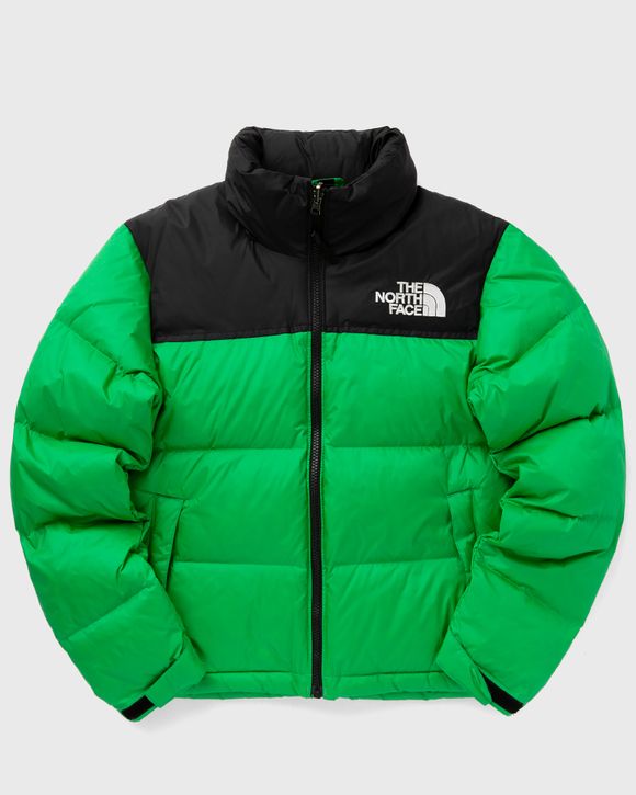 W 1996 RETRO NUPTSE JACKET