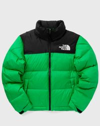 W 1996 RETRO NUPTSE JACKET