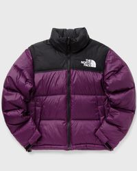 W 1996 RETRO NUPTSE JACKET