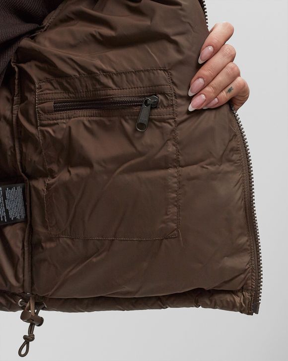 WMNS 1996 RETRO NUPTSE JACKET