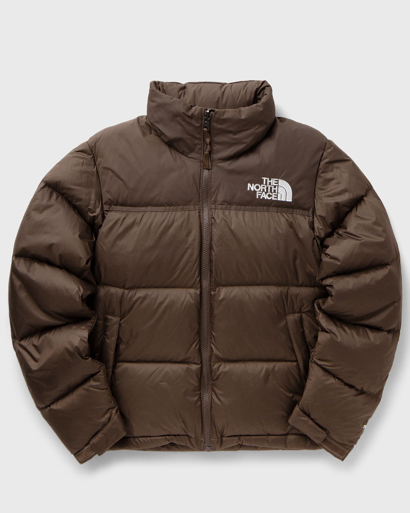 WMNS 1996 RETRO NUPTSE JACKET