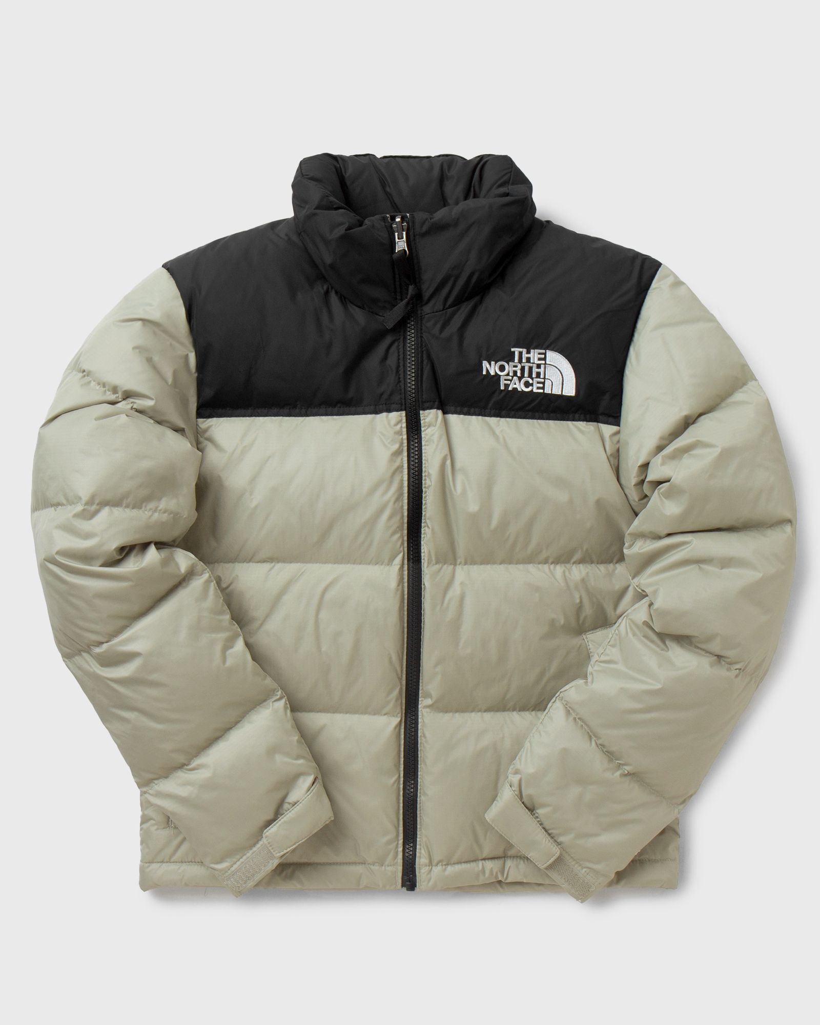 WMNS 1996 RETRO NUPTSE JACKET