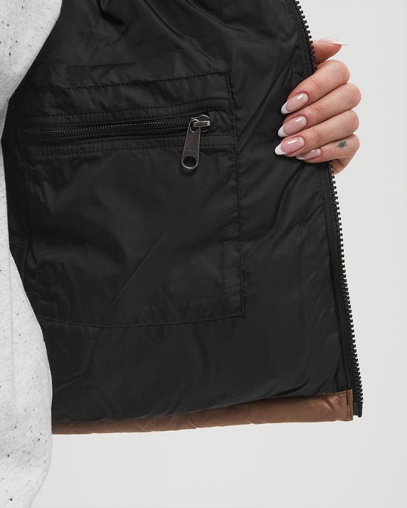WMNS 1996 RETRO NUPTSE JACKET