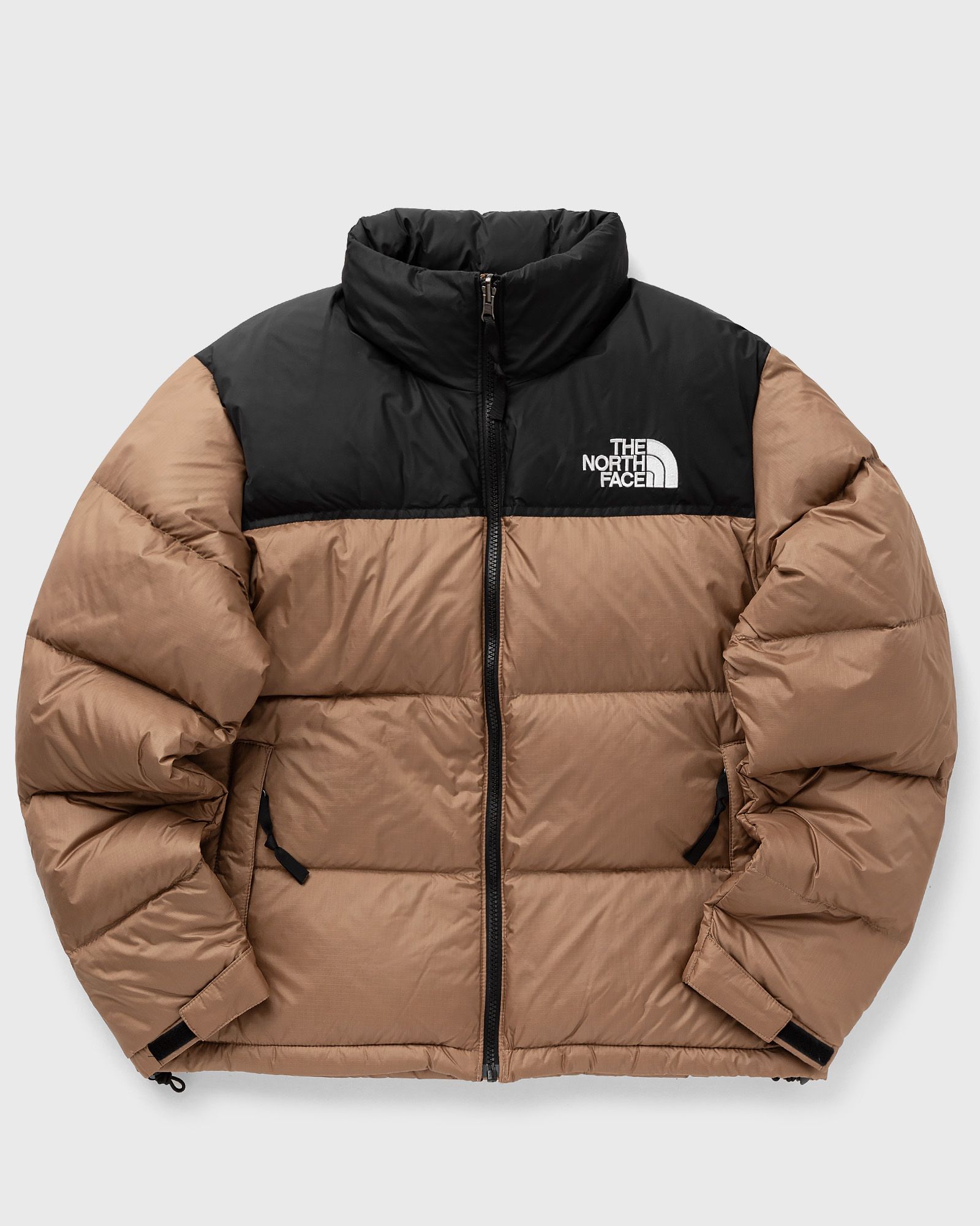 WMNS 1996 RETRO NUPTSE JACKET