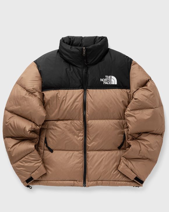 WMNS 1996 RETRO NUPTSE JACKET