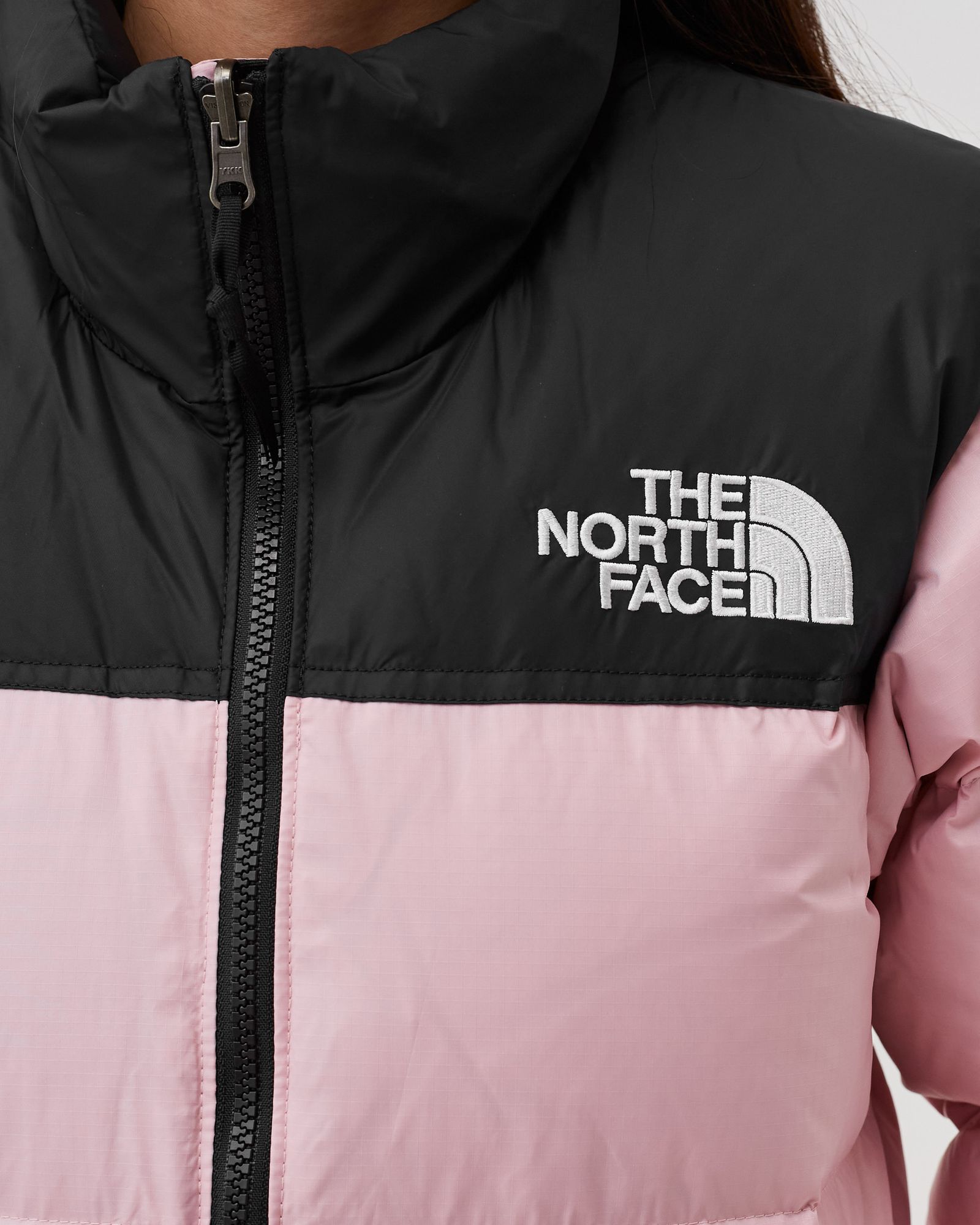 W 1996 RETRO NUPTSE JACKET