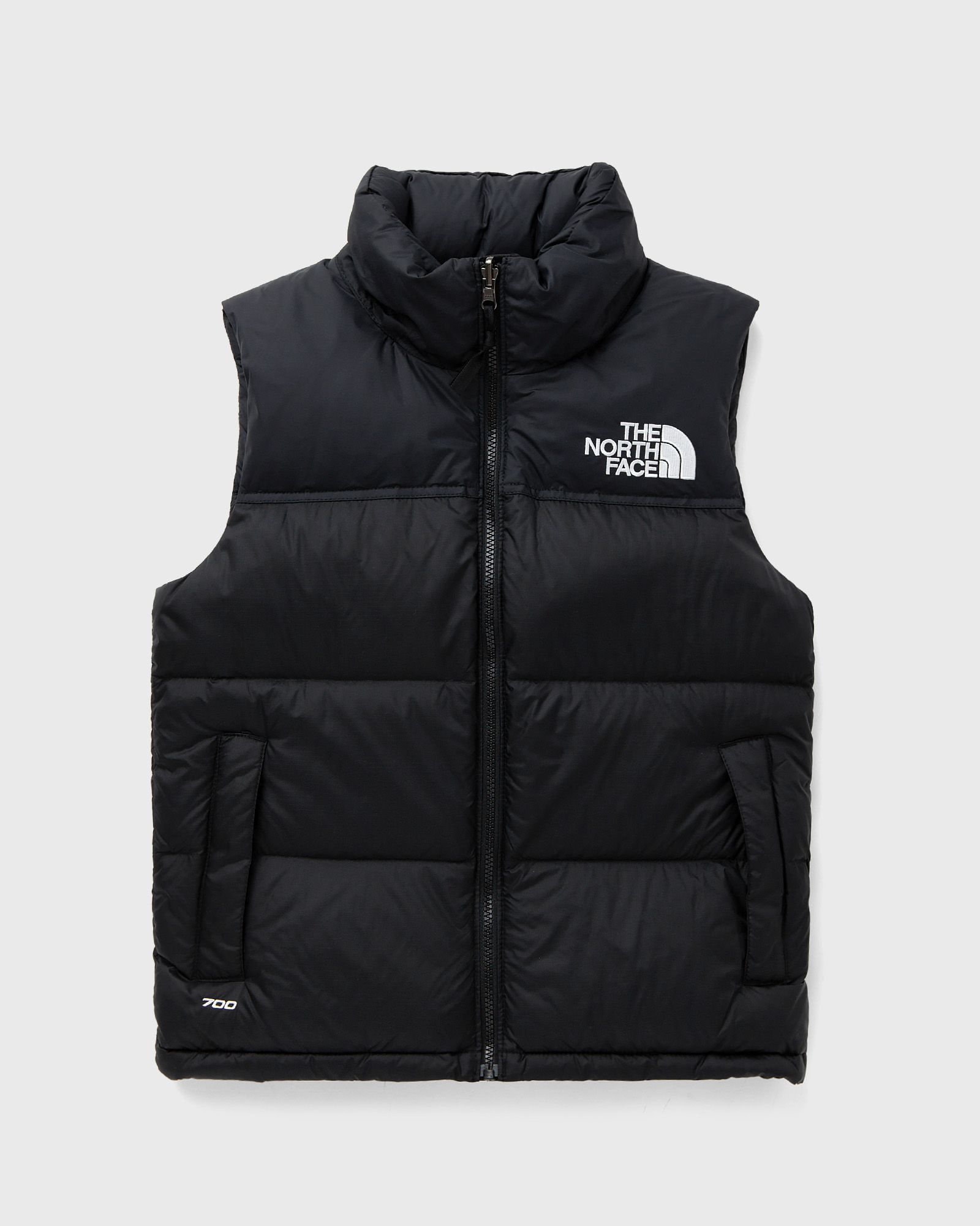 W 1996 RETRO NUPTSE VEST