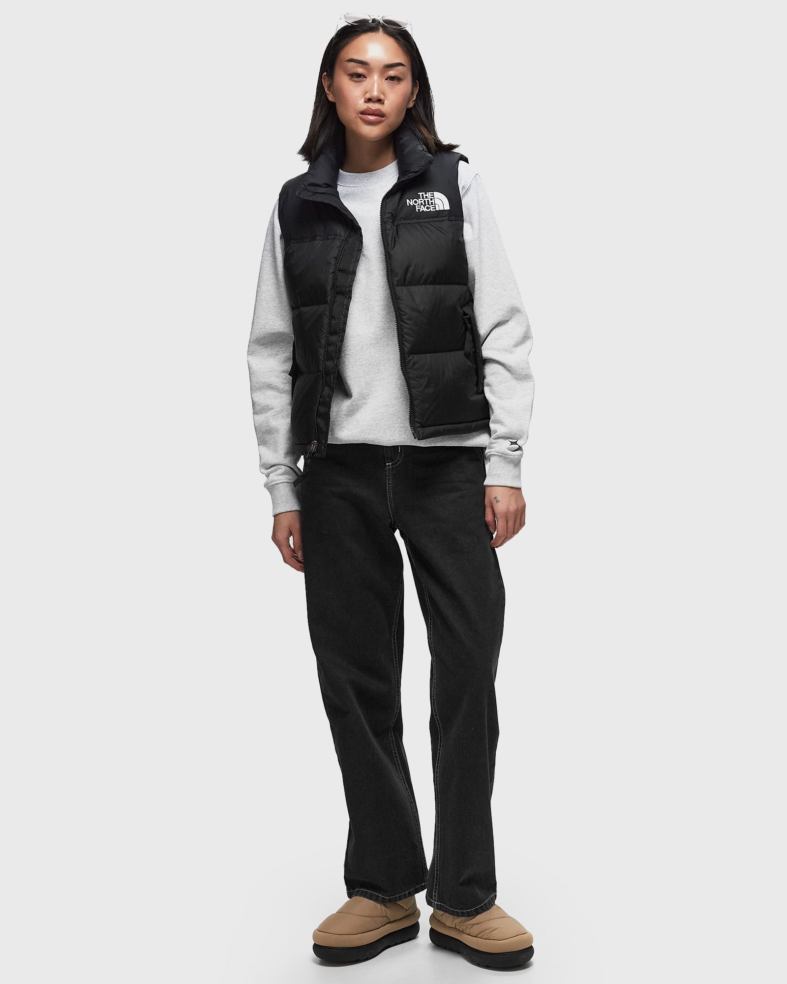 W 1996 RETRO NUPTSE VEST