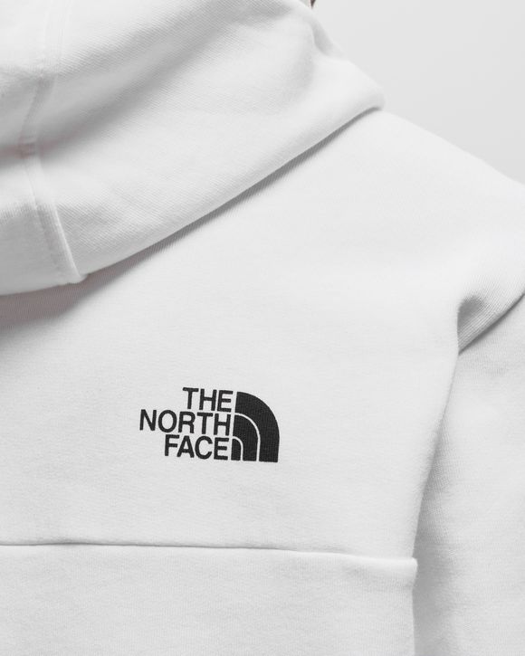 Fine Alpine Hoodie