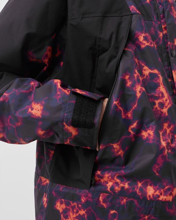 Mountain Light DryVent Insulated Jacket