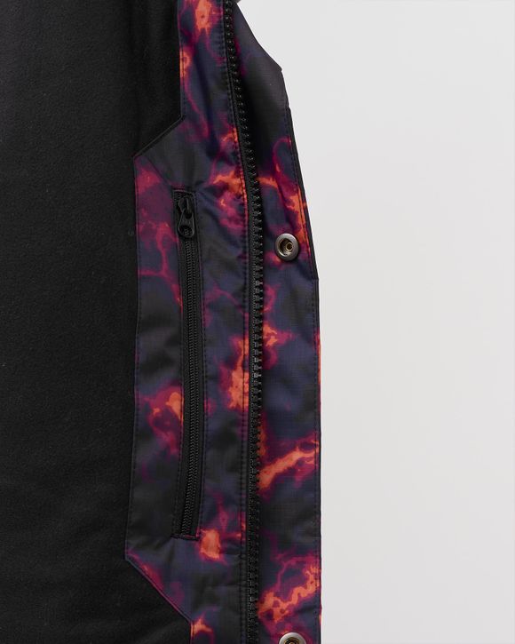 Mountain Light DryVent Insulated Jacket