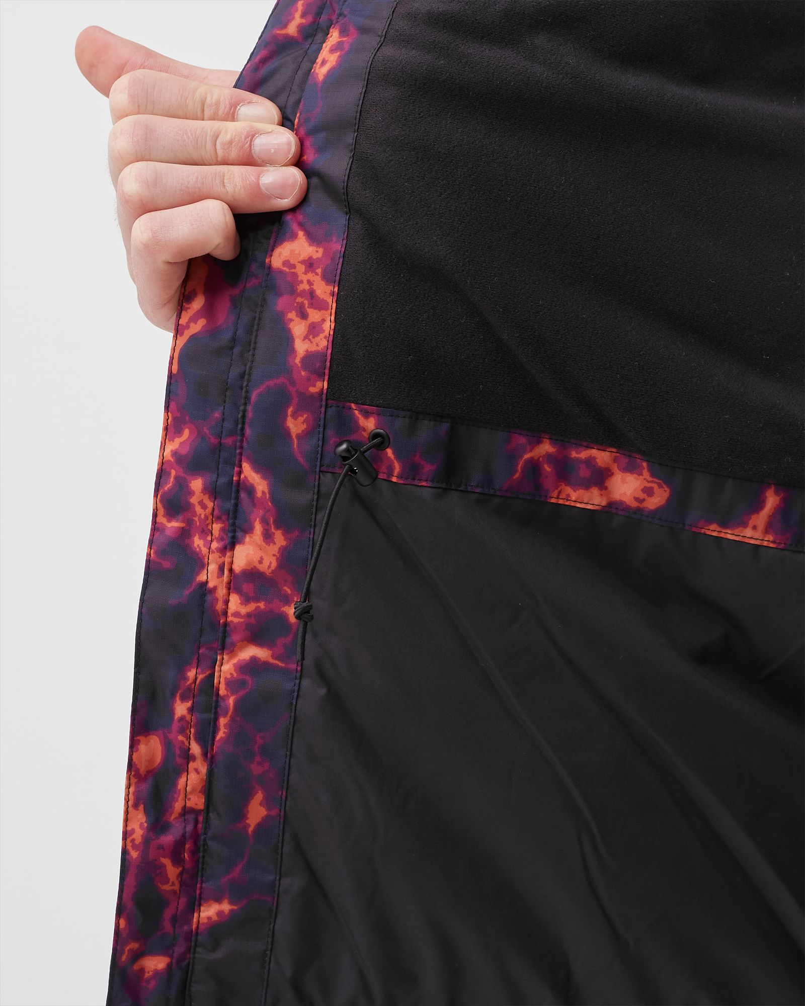 Mountain Light DryVent Insulated Jacket