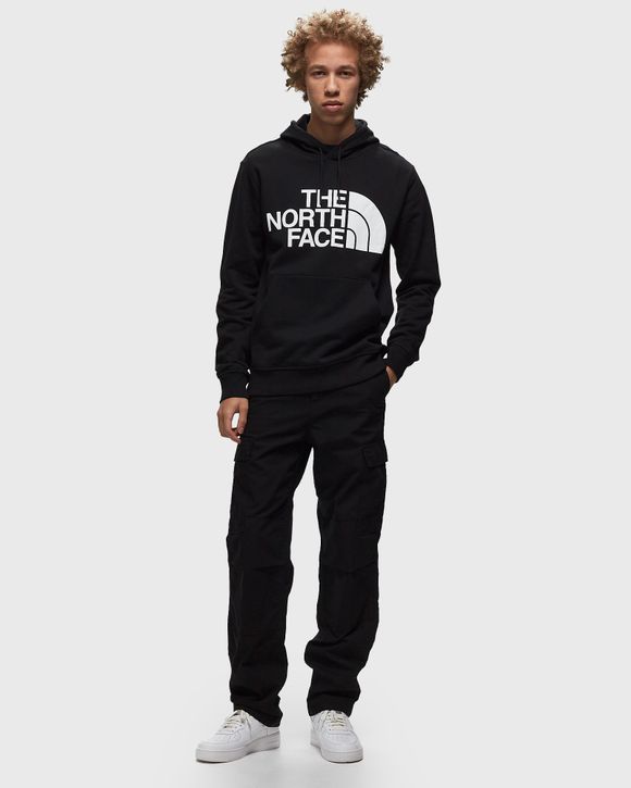 STANDARD HOODIE