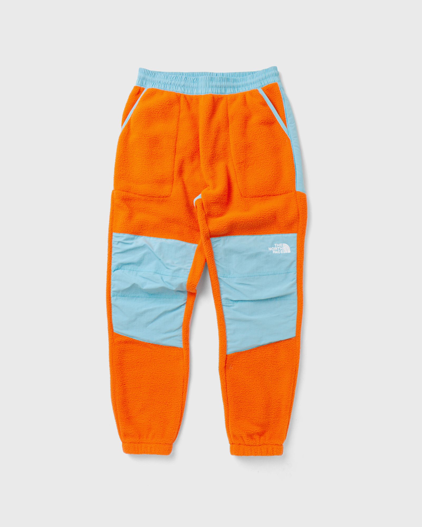 DENALI PANT