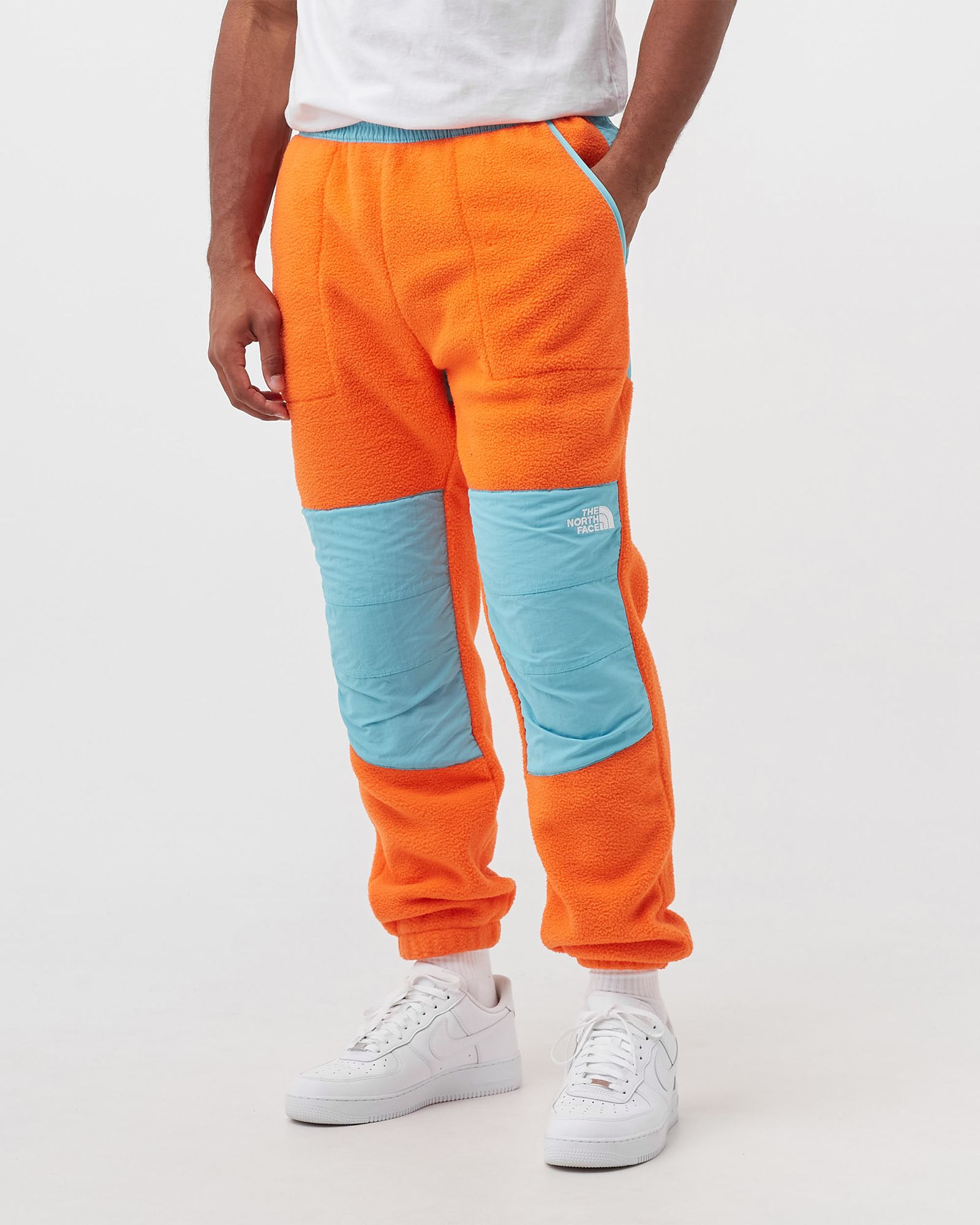 DENALI PANT