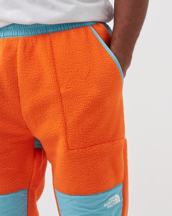 Denali shorts flex on sale waist