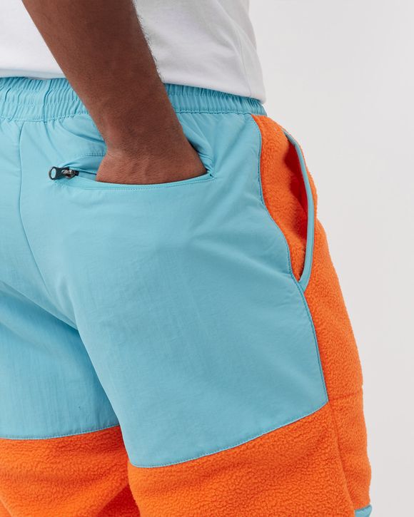DENALI PANT