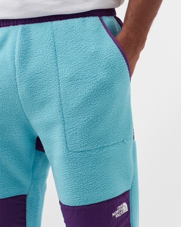The North Face Denali Pant Blue BSTN Store