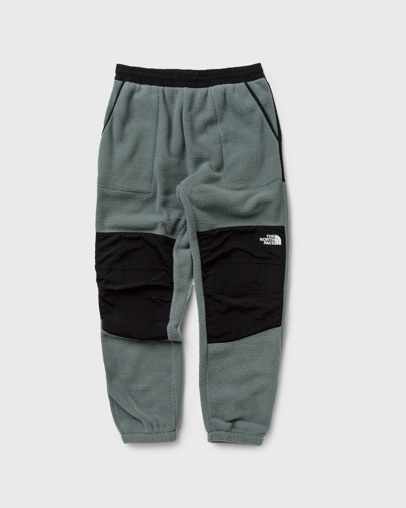 Denali Pant