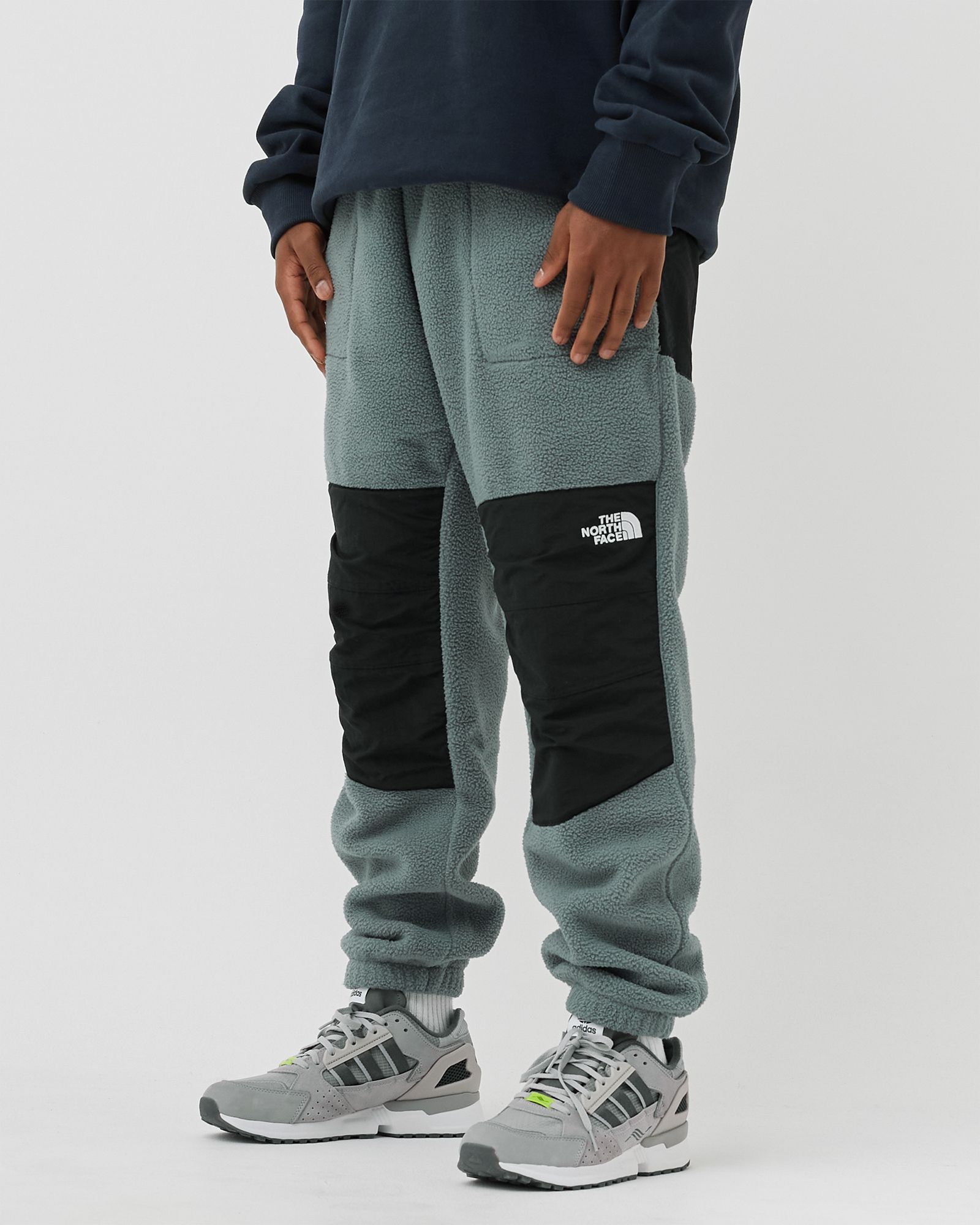 Denali Pant
