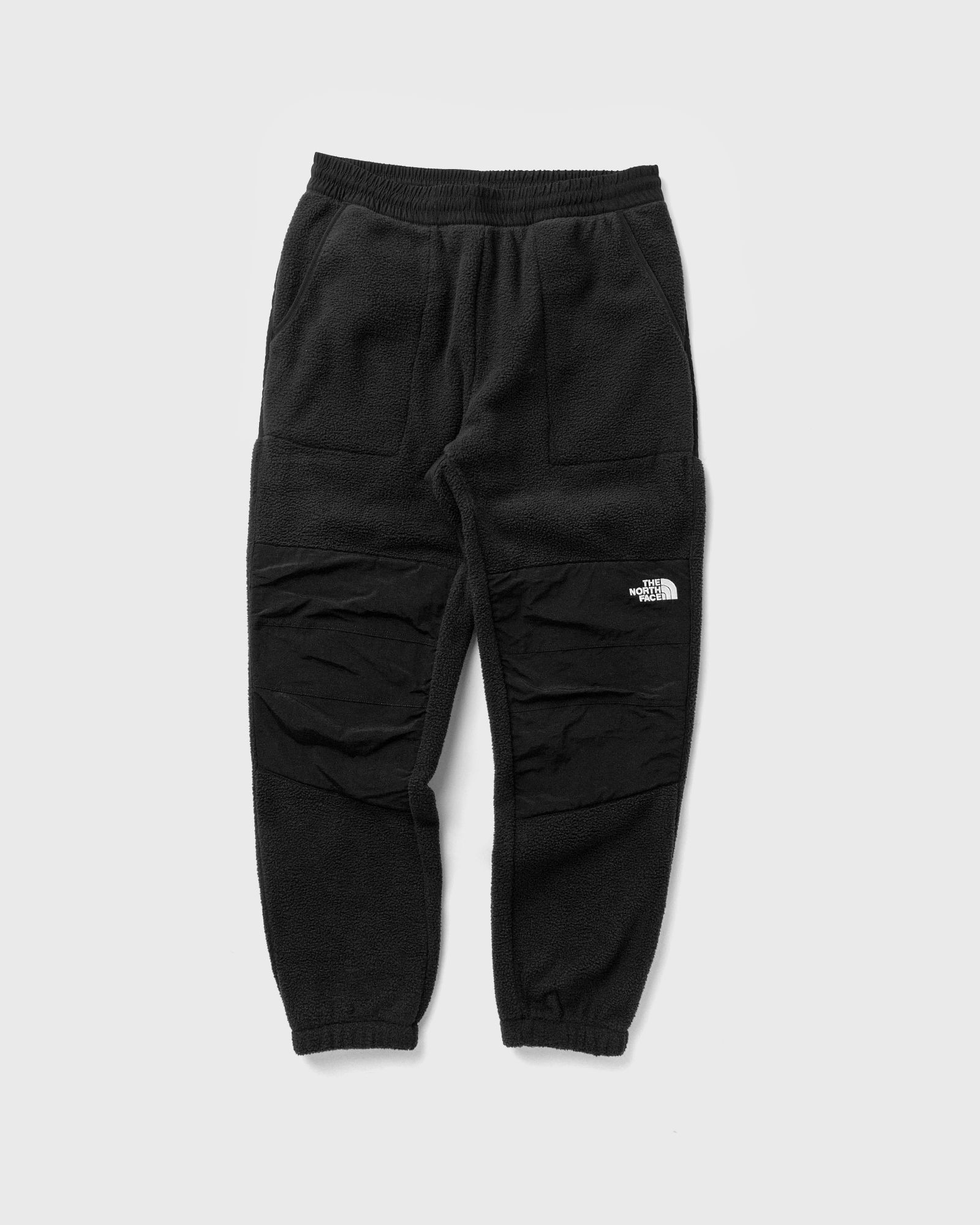 DENALI PANT
