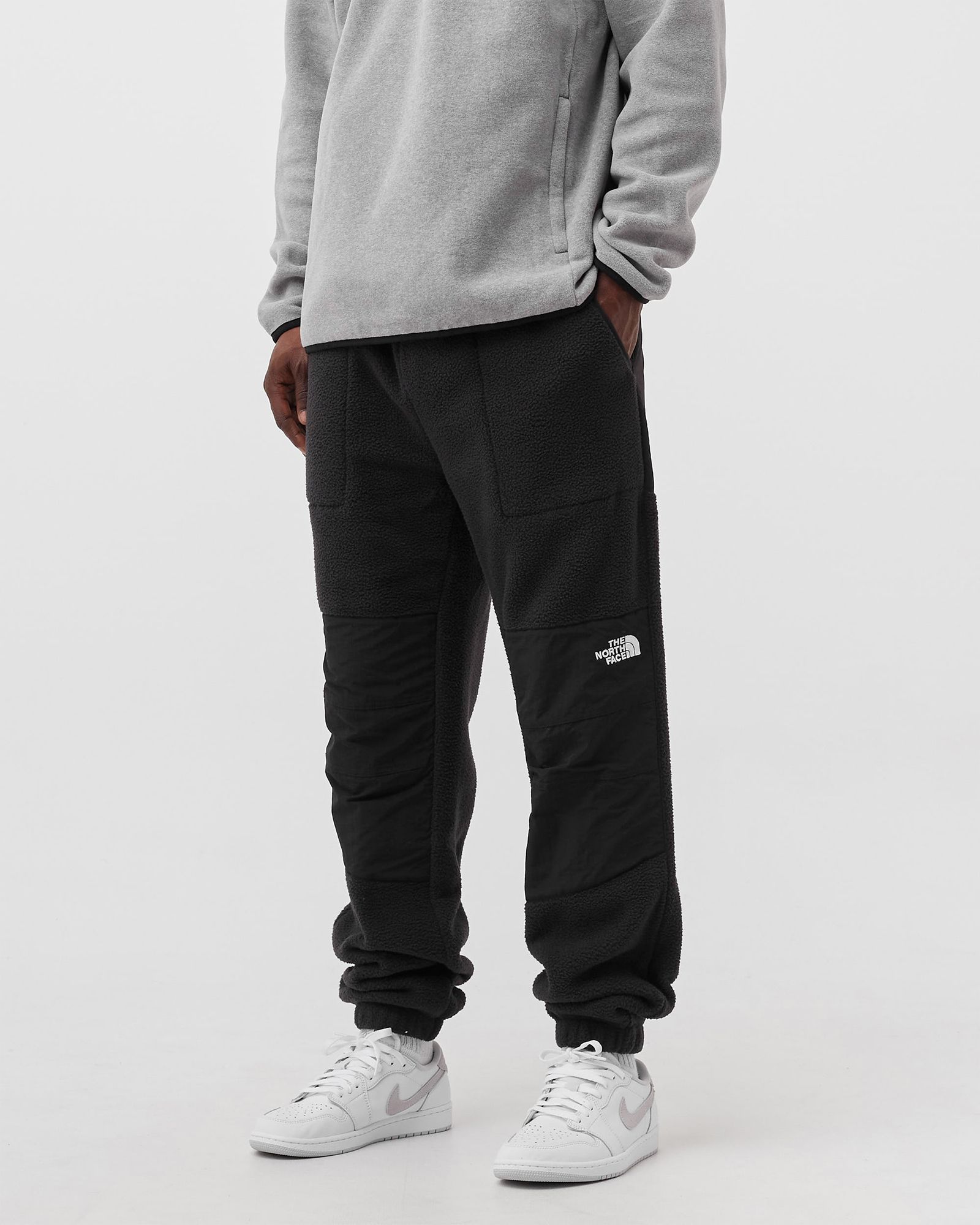 DENALI PANT