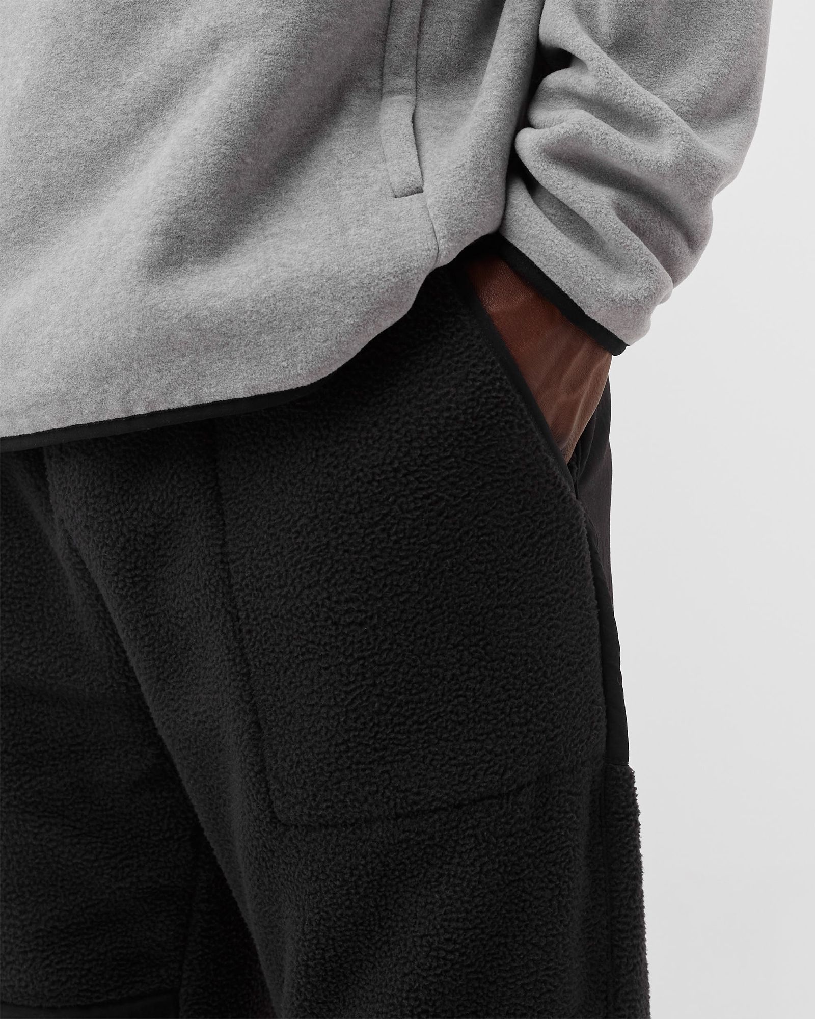 DENALI PANT