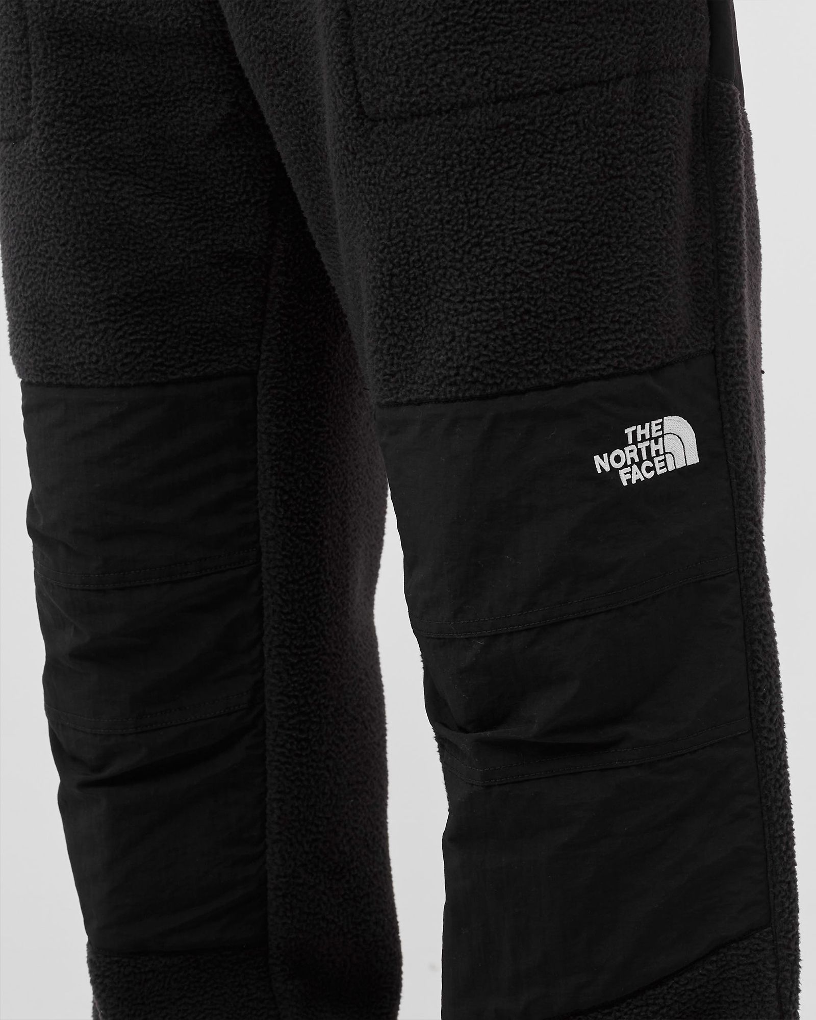 DENALI PANT