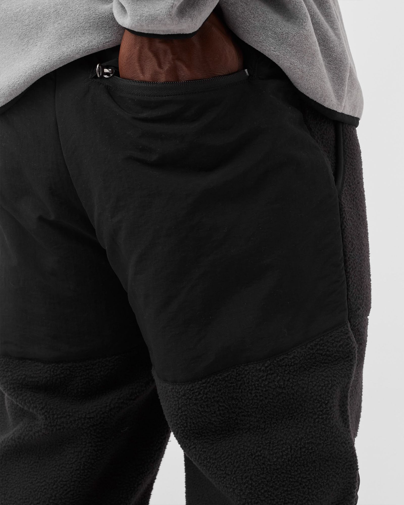 DENALI PANT