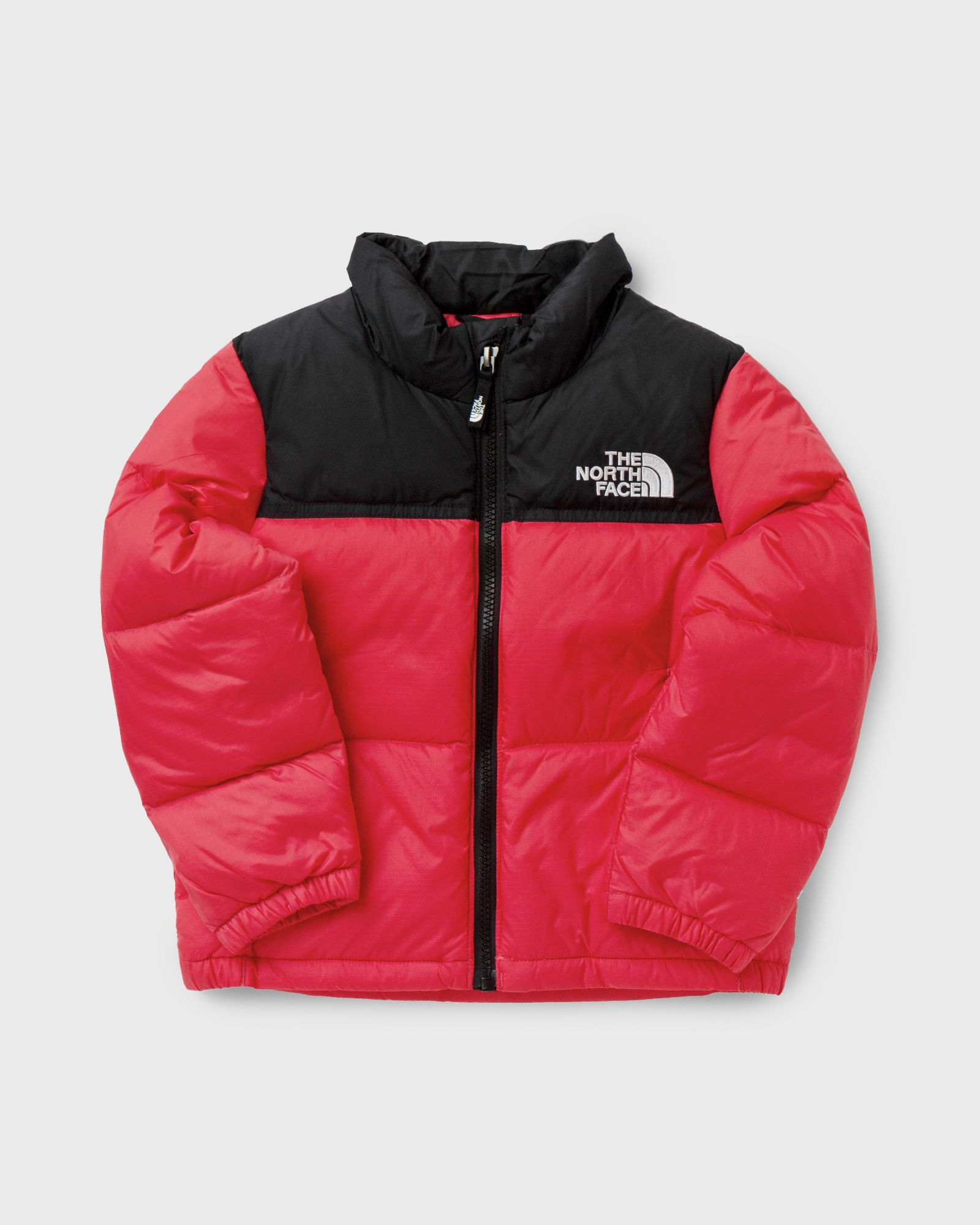 1996 RETRO NUPTSE JACKET