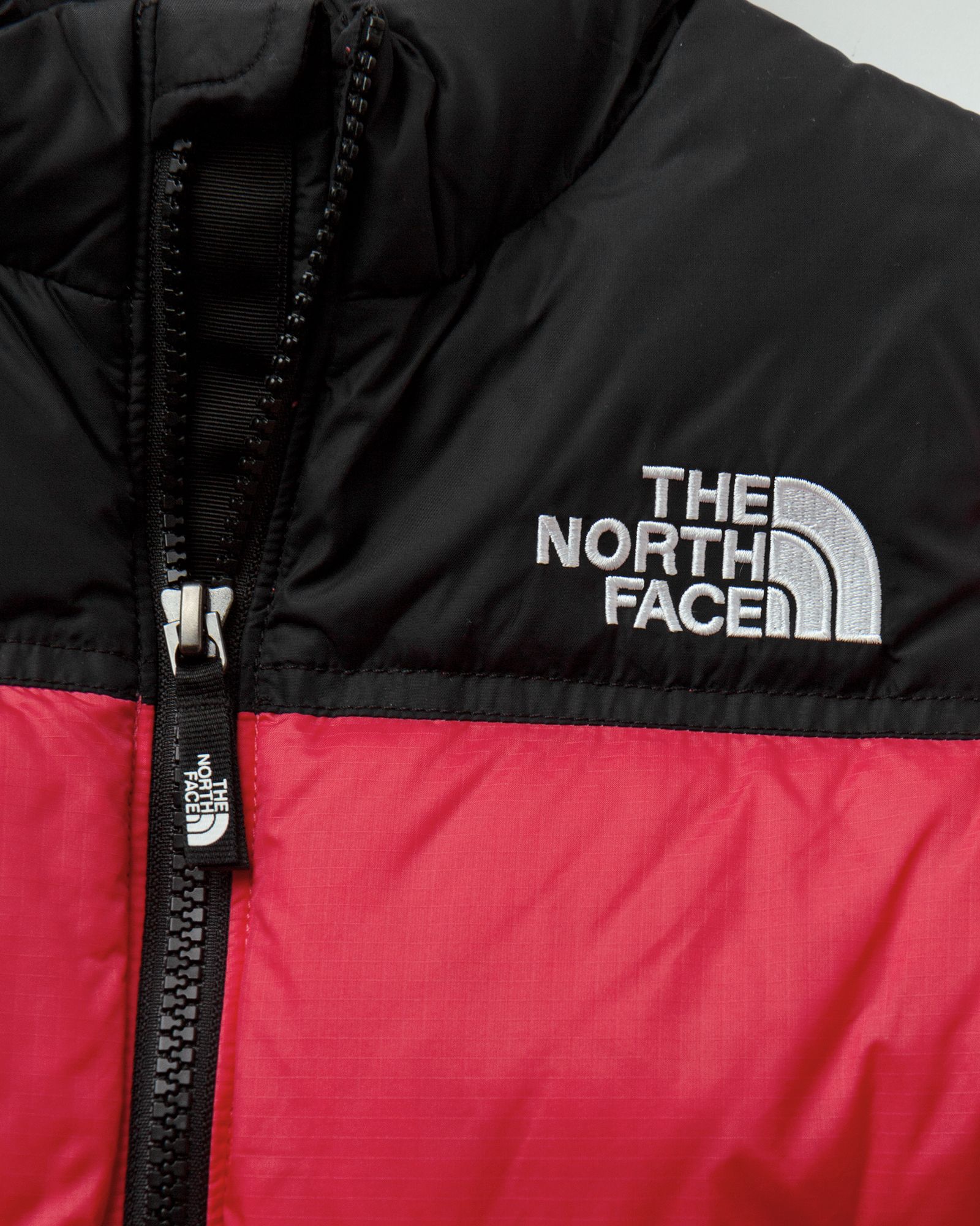 1996 RETRO NUPTSE JACKET
