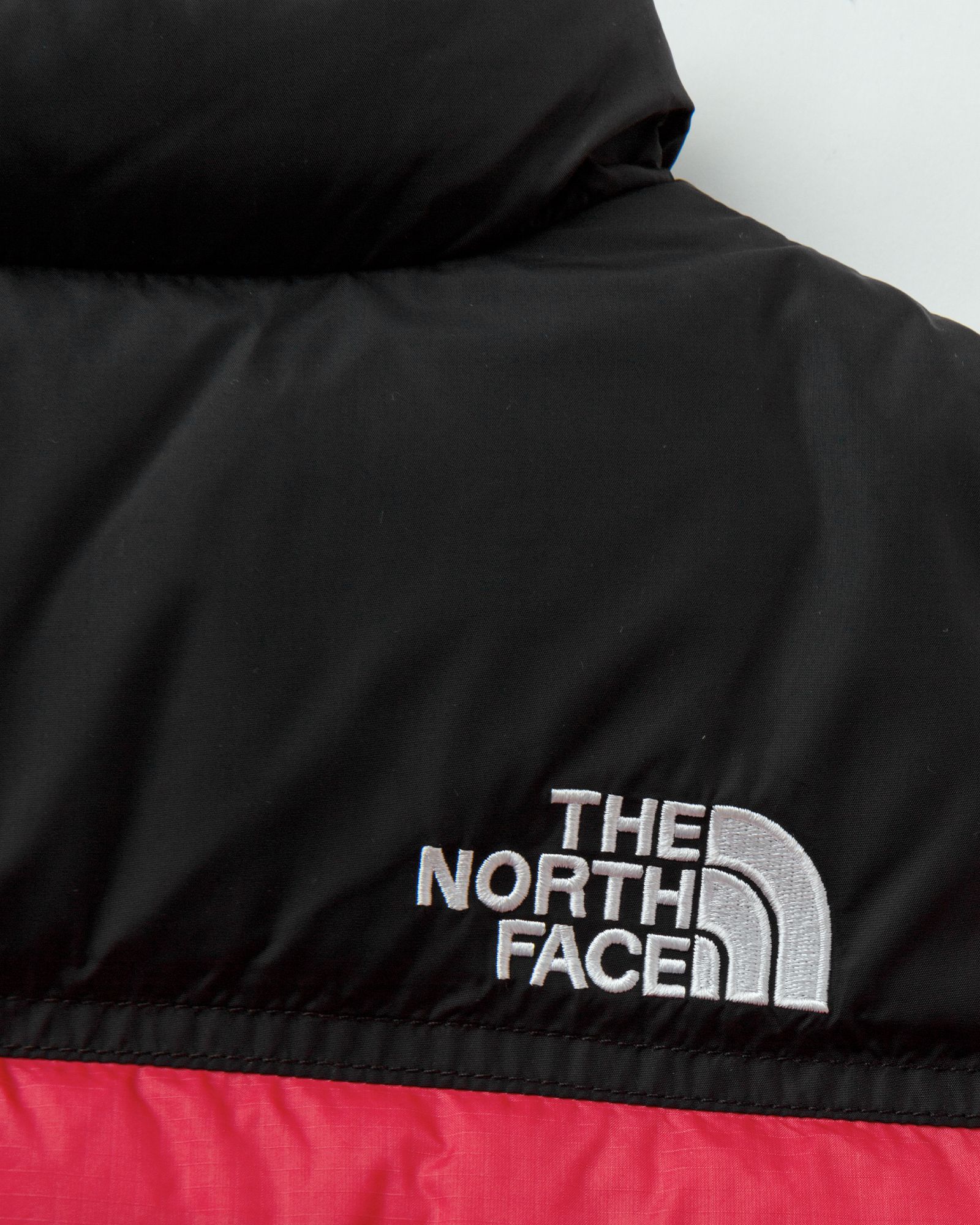 1996 RETRO NUPTSE JACKET