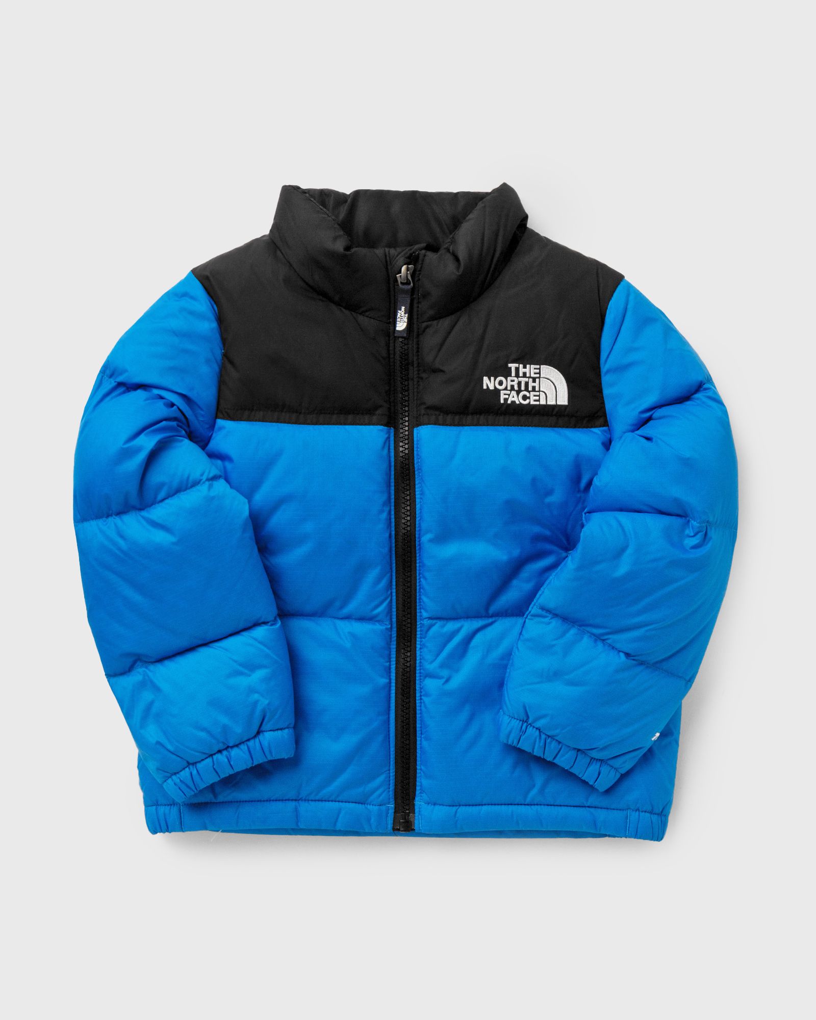 1996 RETRO NUPTSE JACKET